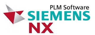 siements design software used at Plasmo
