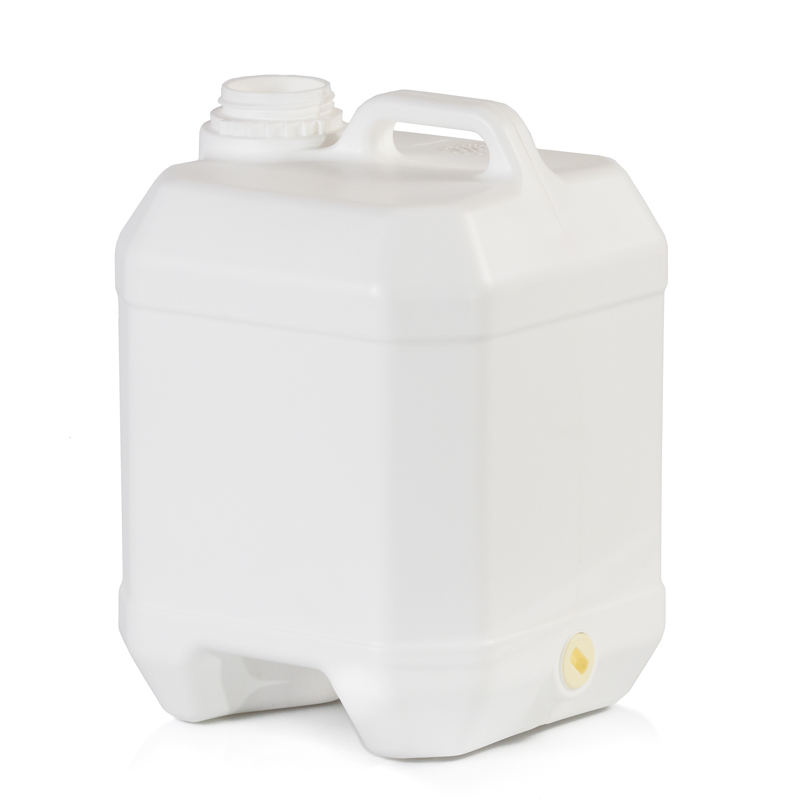 11-10H1P0NBD810-10lt-drum-cube-dangerous-goods