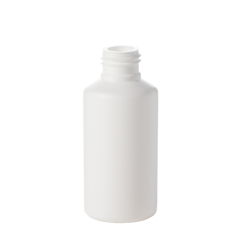 01-0050ST1PH-10-50ml-18415-white-plastic-bottle