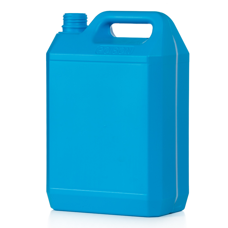 01-5000QX6DX-42-5lt-jerrican-dga-poison-tamper-evident-view-stripe