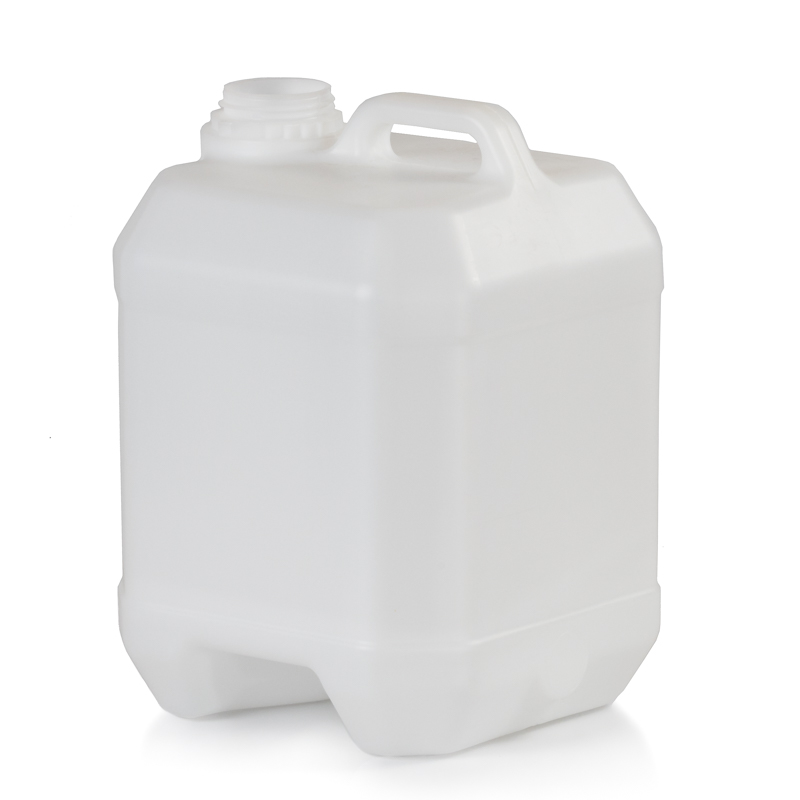 11-10H1P0BND800-10lt-drum-cube-dangerous-goods