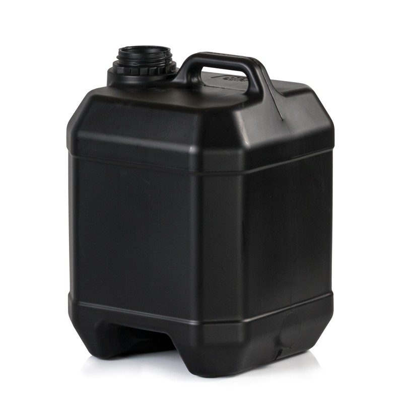 11-10H1P0BND820-10lt-drum-cube-dangerous-goods