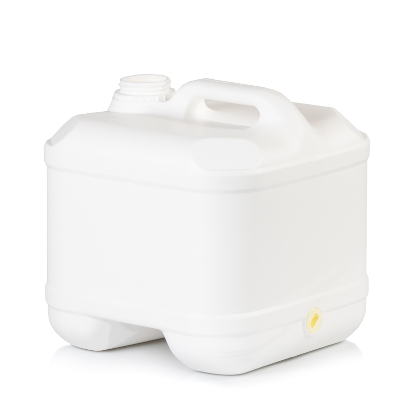 11-15C1P0NBX510-15lt-drum-cube-white-with-bung