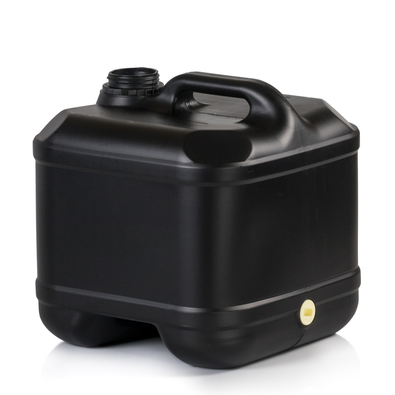 11-15C1P0NBX520-15lt-drum-cube-black-with-bung