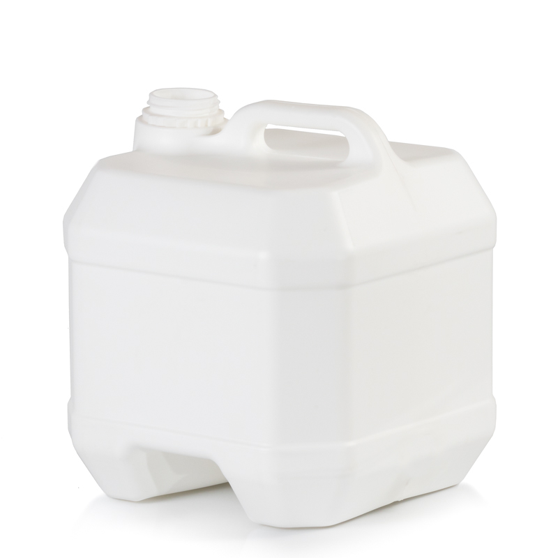 11-15H1P0BND410-15lt-drum-cube-dangerous-goods-blank