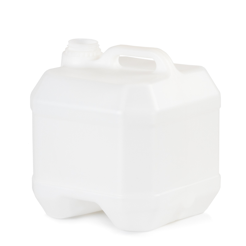 11-15H1P0BND800-15lt-drum-cube-dangerous-goods-blank