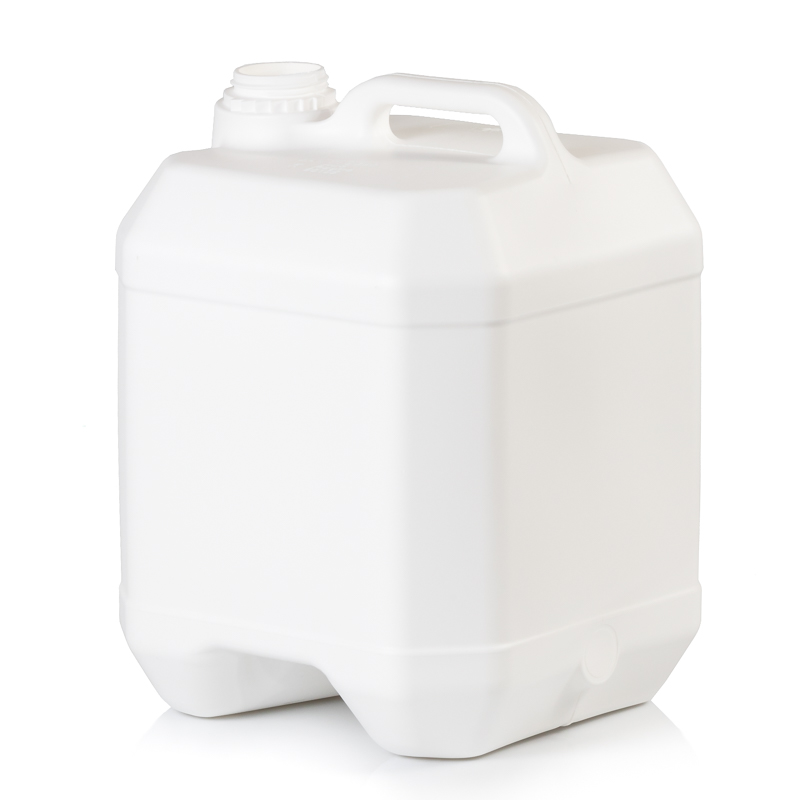 11-20H1P0BNT810-20lt-drum-cube-not-to-be-taken-embossed