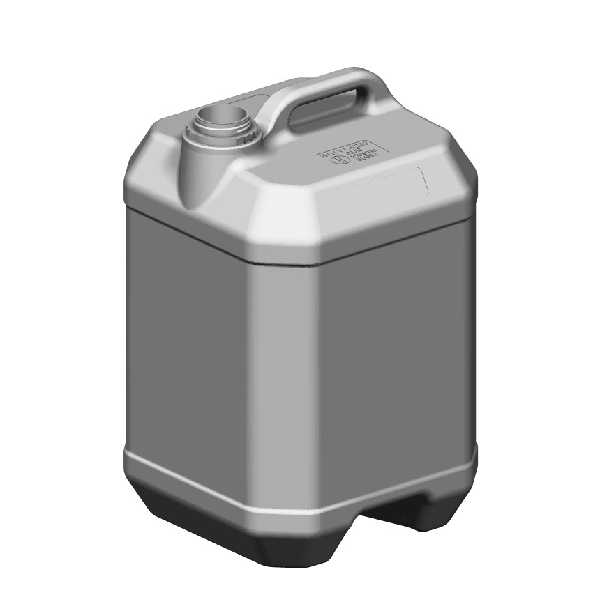 11-25H1P0BNX400-25lt-drum-cube-dangerous-goods-poison