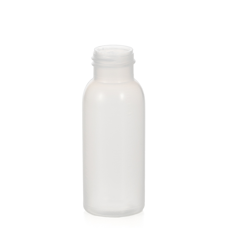 01-0060B-42L-00-60ml-ldpe-24410-natural-boston-bottle