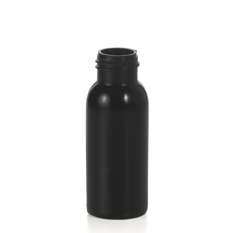 01-0060B-42L-20-60ml-ldpe-24410-black-boston-bottle