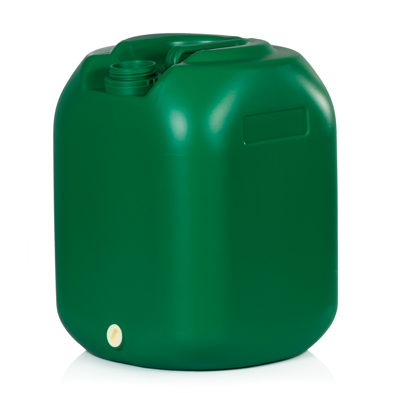 11-20S1P0NBD650-20lt-drum-cube-not-pierced-green