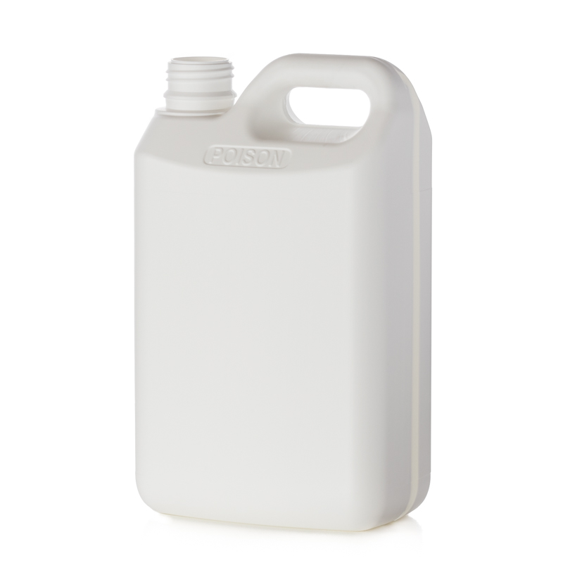 01-2500JX6DX-12-2.5lt-jerrican-dangerous-goods-poison-multi-neck-view-stripe