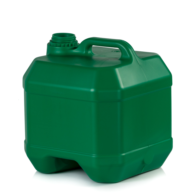 11-15H1P0BND850-15lt-drum-cube-dangerous-goods-green