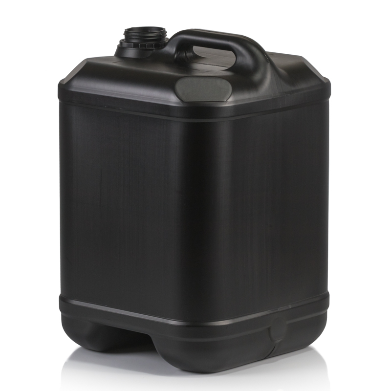 11-25C1P0BNX520-25lt-drum-cube-black