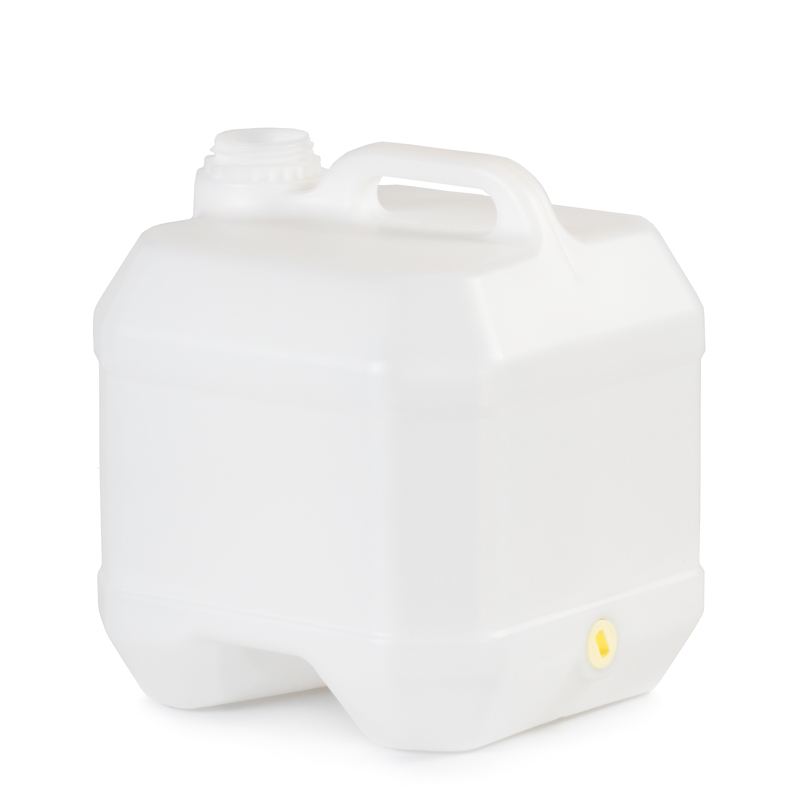 11-15H1P0NBX400-15lt-drum-cube-dangerous-goods-poison