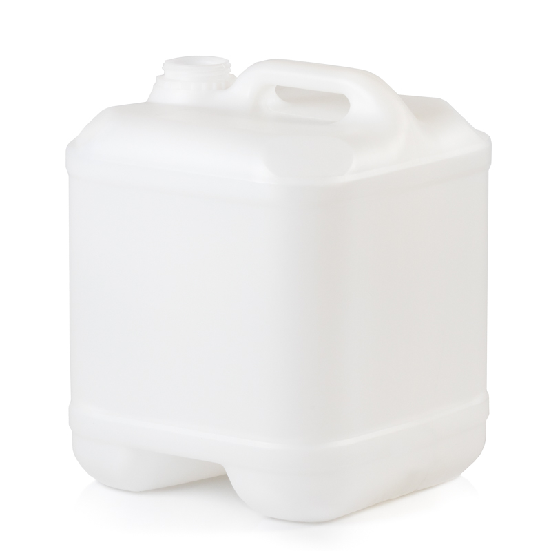 11-20C1P0BND500-20lt-drum-cube-natural