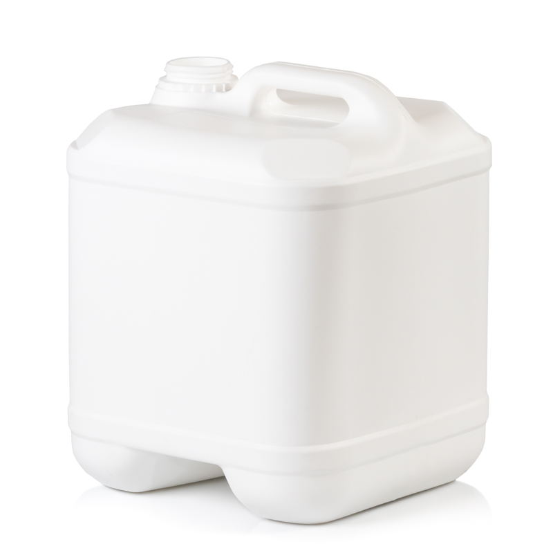 11-20C1P0BND510-20lt-drum-cube-white