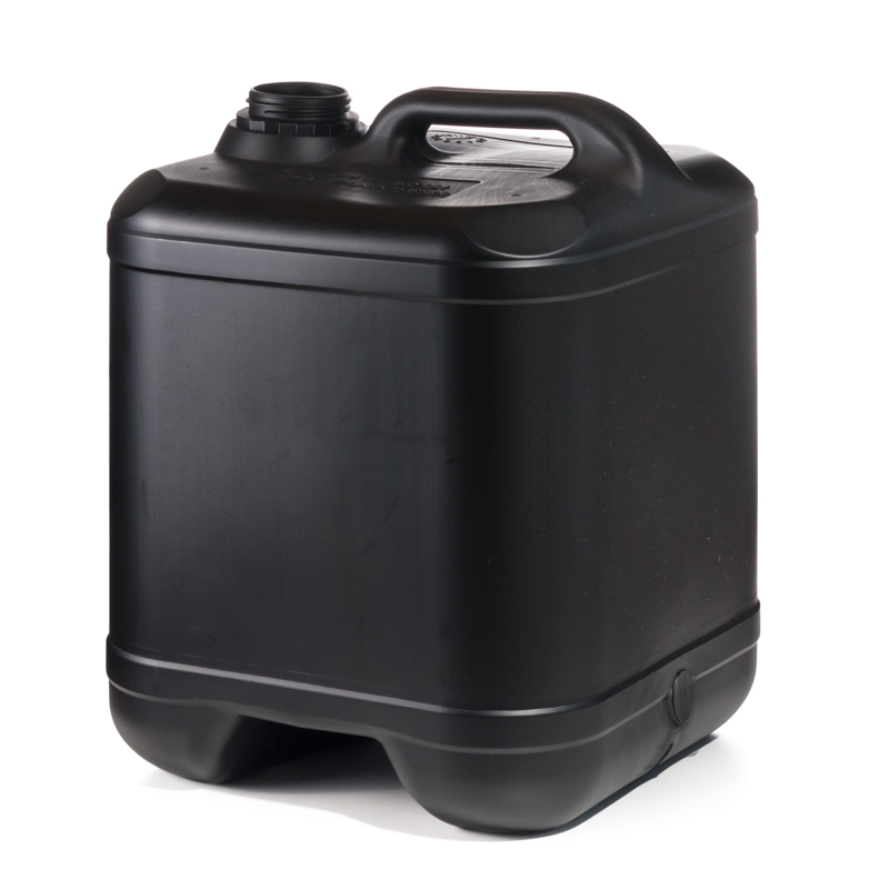 11-20C1P0BND5223-20lt-drum-cube-black-3-layer
