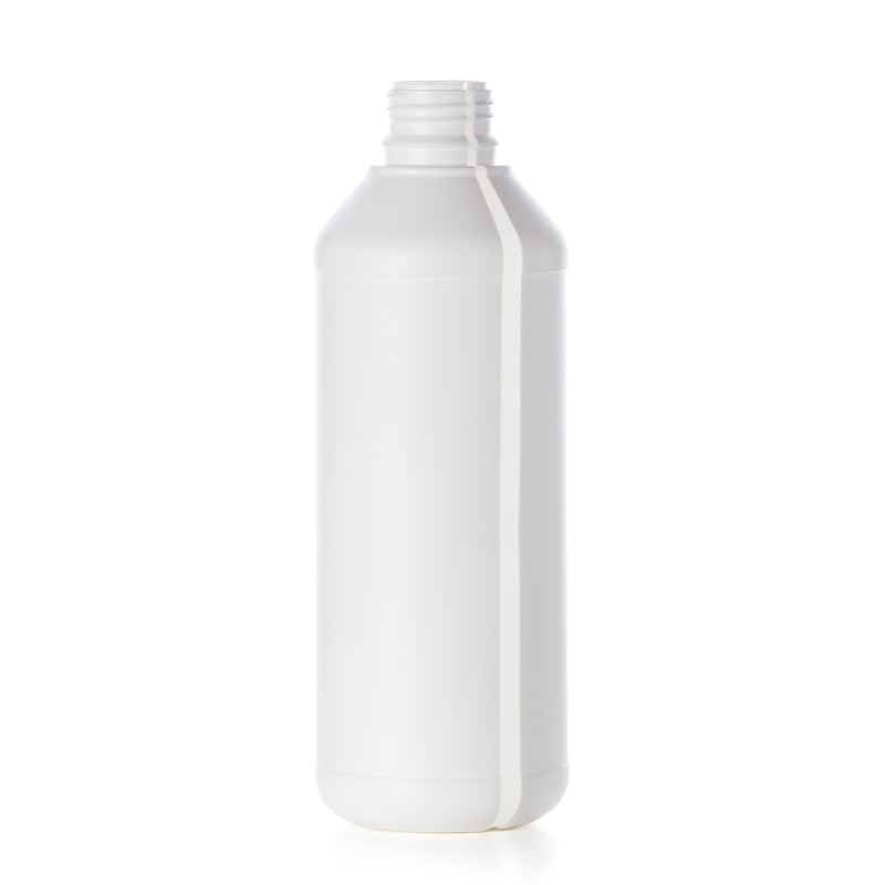 01-1000HD6DX-11-1lt-dangerous-goods-white-bottle-view-stripe
