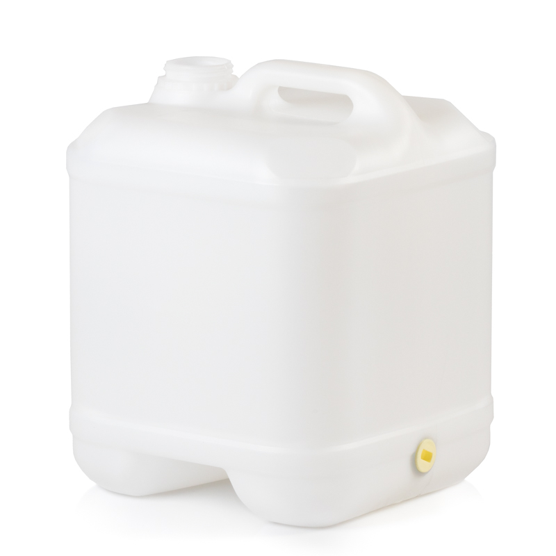 11-20C1P0NBX500-20lt-drum-cube-with-bung-natural
