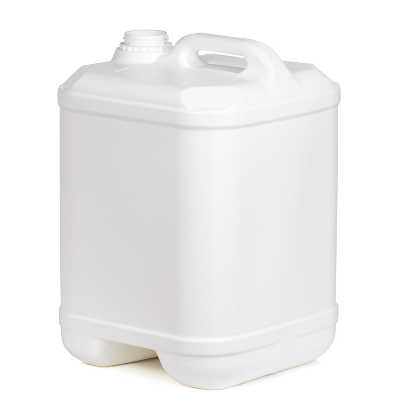 11-25C1P0BND510-25lt-drum-dg-white-blank