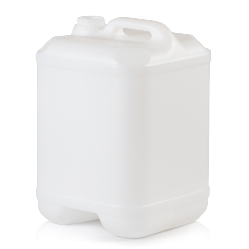 11-25C1P0BNX500-25lt-c-dg-p-cube-natural-blank