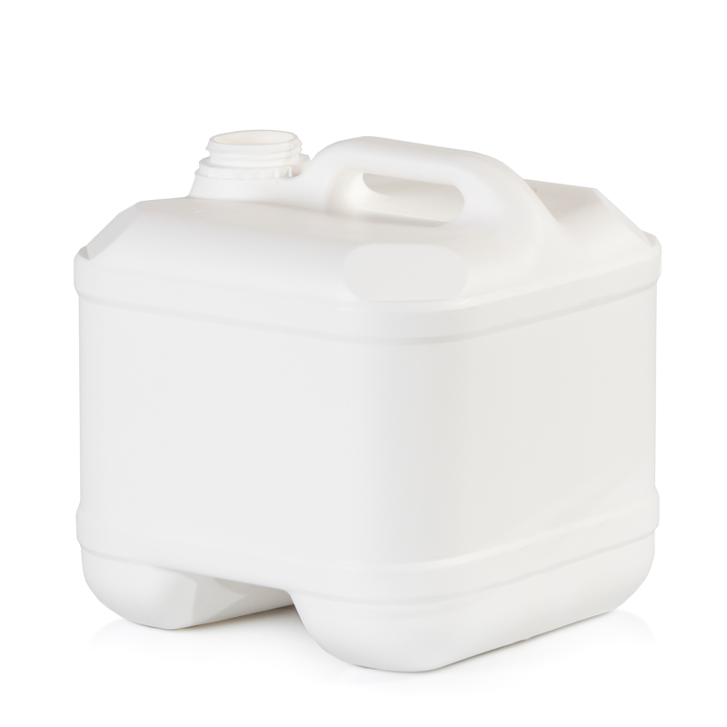 11-15C1P0BND510-15lt-drum-cube-white