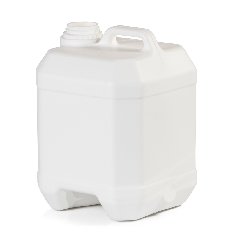 11-10H1P0BNX810-10lt-drum-cube-dangerous-goods-poison
