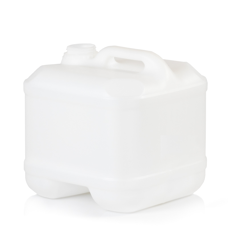 11-15C1P0BND500-15lt-drum-cube-natural