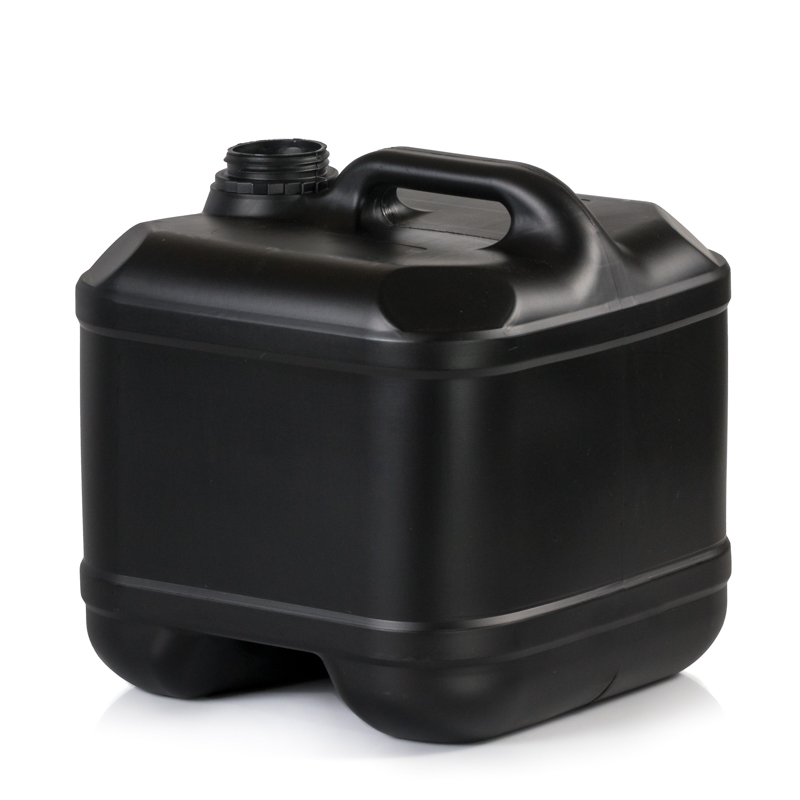 11-15C1P0BNX520-15lt-drum-cube-black