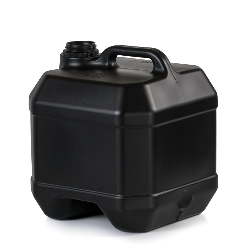 11-15H1P0BND820-15lt-drum-cube-dangerous-goods-blank