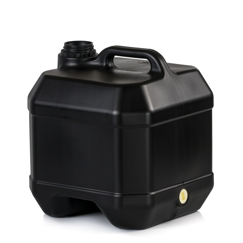 11-15H1P0NBX420-15lt-drum-cube-dangerous-goods-poison