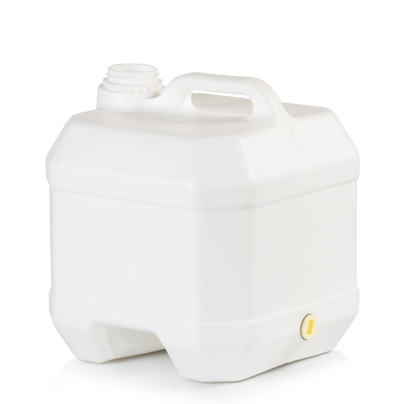 11-15H1P0NBX810-15lt-drum-cube-dangerous-goods-poison
