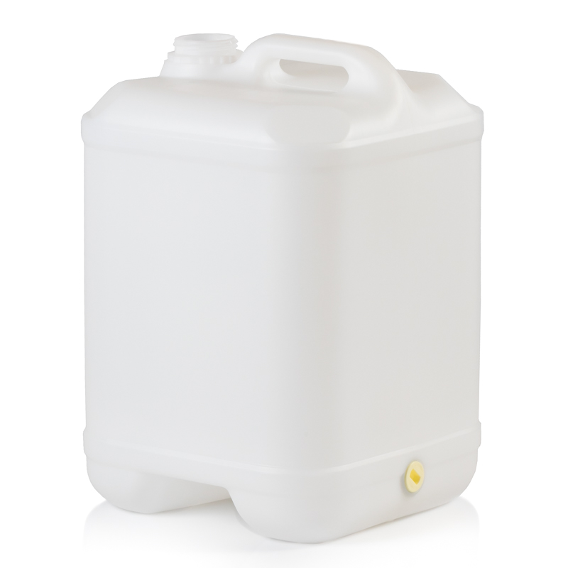 11-25C1P0NBD500-25lt-drum-cube-natural
