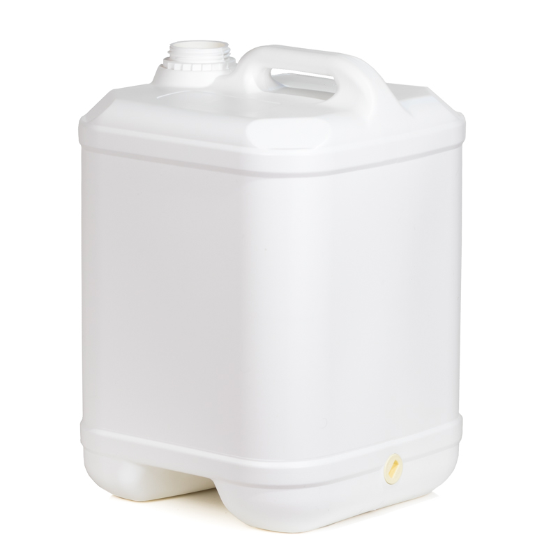 11-25C1P0NBX510-25lt-cube-dg-p-white