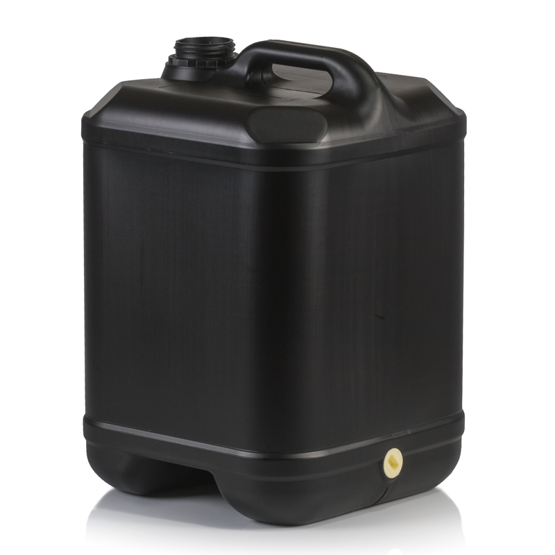11-25C1P0NBX520-25lt-drum-cube-black-dangerous-goods
