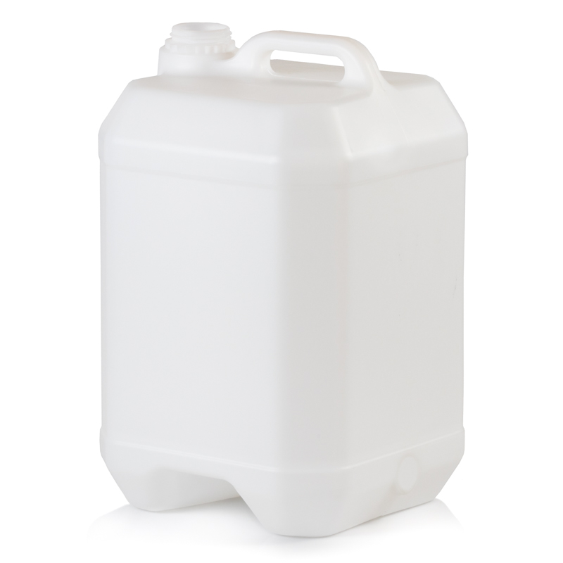 11-25H1P0BNX400-25lt-drum-cube-dg-poison