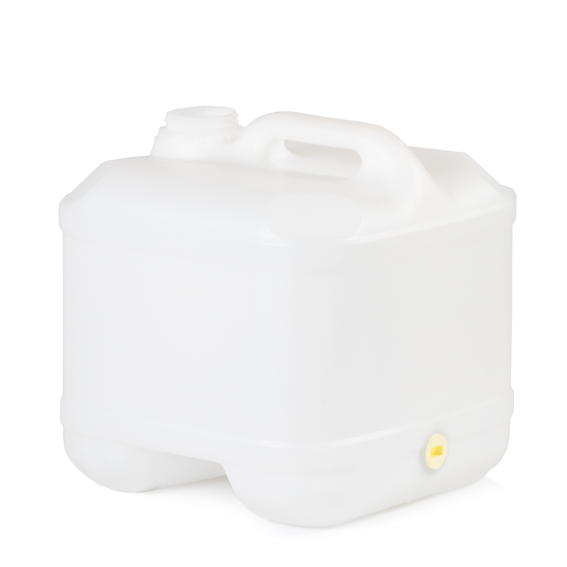 11-15C1P0NBX500-15lt-drum-cube-natural-with-bung
