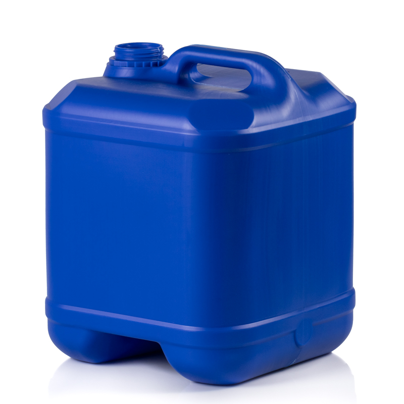 11-20C1P0BND540-20lt-drum-cube-royal-blue