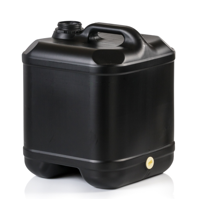 11-20C1P0NBX520-20lt-drum-cube-with-bung-black